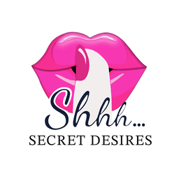 Secret Desires