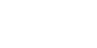 SpicyMatch